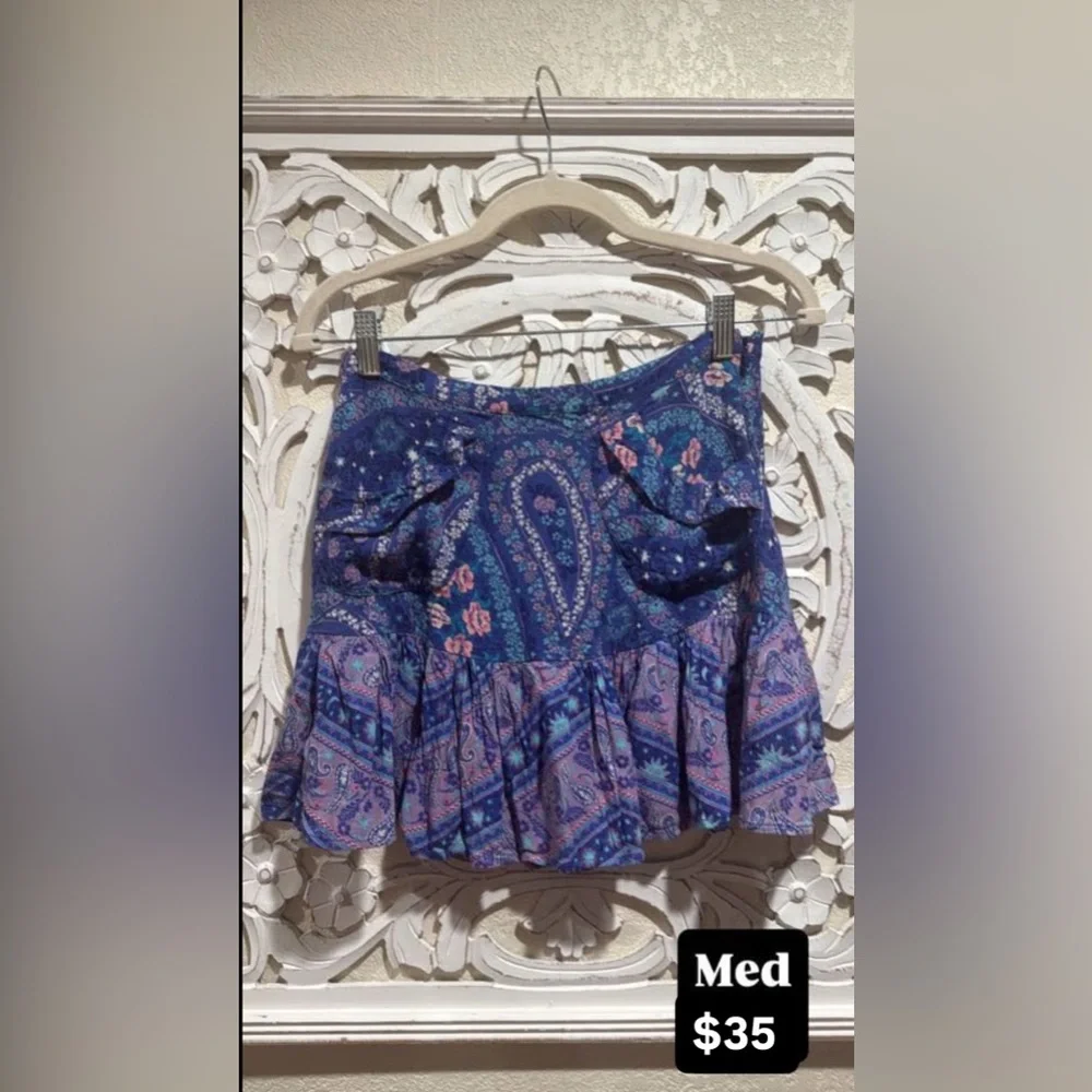 Spell Gypsy sale - Picture 14 of 16